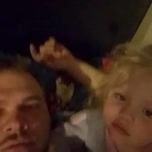 Meet your Posher, Richard